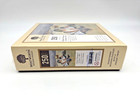 Wentworth Wooden Jigsaw Puzzle Children Playing On The Beach 1884 250 Pieces