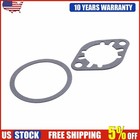 For Chevrolet C30 Pickup 1963-1967 4 8l 292 Engine Carburetor 7023011 7023013