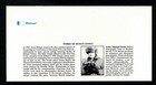 Great Britain Fdc Sc 1019-1021 Sg 1215-1217 1983 Human Genius First Day Cover