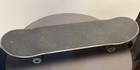 Complete Skateboard Real Ishod Twin Tail 8 5 Venture Trucks Custom Setup