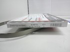 Morse Master Cobalt Portable Band Saw Blades 32-7 8x1 2x 020 14 18 Tpi   3 Pack