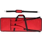 Nord Wave 2 Gig Bag 61 Key