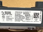 System Sensor Model  Ld4s 4-wire Duct Smoke Detector Lennox 102325-01 New