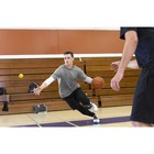 Sklz Baseball Reaction Ball Fielding Training Aid