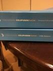 Macromedia Coldfusion Mx developing Mx Applications With Cfml ref  software  dev