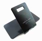 Permanent Windshield Mount For The Uniden Radar Detectors Good For R1 3 4 Models