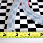 1 2  Id X 3 4  Thick Wall Ultra Clear Platinum Cured Silicone Tubing Hose Tube