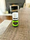 Young Living Essential Oils   open Bottles  See Descriptions For Each Option