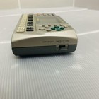 Yamaha Qy70 Xg Midi Music Digital Sequencer Samplers Rhythm Machine Japan