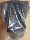 Canon Zoom Pack 1000 Top-loading Holster Camera Bag - Vintage Shoulder Case