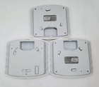 Lot Of  3  Tp-link Ac1350 Omada Eap 225