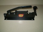 Push On   Push Lock-hose Assembly Tool And Hose Cutter