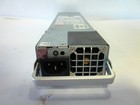 Supermicro Pws-2k04a-1r 2000w Redundant Psu 80 Plus Power Supply