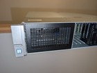 Hp Proliant Dl380 Gen 9 2x E5-26699v3  2 3ghz 2u Server No Memory No Drives