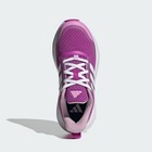 Adidas Kids Fortarun 2 0 Shoes Kids