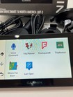Open Box  Garmin Drivesmart 51 Complete Kit  New Battery 