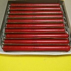 1pc Ri80-20w High Voltage Glass Glaze Resistors 20w 30kv  Resistance  1k To 2g