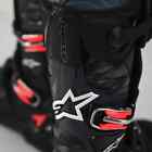 New Alpinestars Tech 7 Troy Lee Designs Motocross Enduro Off-road Boots Size 11