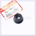 New Genuine Honda Civic Acura Integra B-series M t Shift Rod Seal 91215-689-013