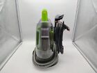 Bissell Little Green Pro Heat Portable Deep Cleaner spot Cleaner W attachments
