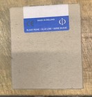 Kraus   Naimer T9e1-0060 0092-004a -new Sealed Box