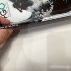 Florida Grand Opera House 81th Season  Program Book  Wow Mint Deal 4 Opera Deal 