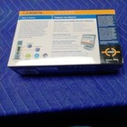 New Linksys Phone Adapter Vonage  2 Port Voice Over Ip Voip Model Pap2 Telephone