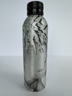 Xxxtentacion Limited Edition Path Water 20oz Aluminum Water Bottle Reusable New
