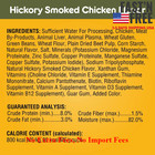 Pedigree Choice Cuts In Gravy Wet Dog Food Variety Pack  3 5 Oz Pouches  48 Pack