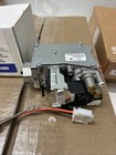 Copeland Manifold Gas Valve 36j54-238 0151m00027sk