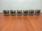 Lot Of 4 Pcs In-12 Used Nixie Tubes 100  Garanty Working Tested  usa Warehouse 