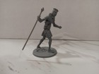 Conan Board Game rpg - Mitra Miniature - Monolith