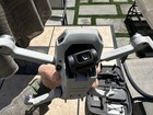 Dji Mavic Mini Fly More Combo