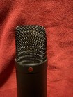 Rode Nt1 Condenser Microphone Mic With Xlr Cable  Carrying Case