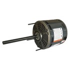 Dayton 3lu83 Motor 1 2hp d d Blower