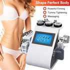 9 In 1 Beauty Machine For Body Massage Facial Skin Care Skin Lifting Lost Weig8