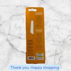 Fiskars Amplify 8 Mixed Media Shears Scissors Brand New Shipping