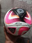 New Adidas Conext 24 Fifa World Cup Official Soccer Match Ball Size 5