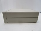 Amiga 1010 Floppy Drive 3 5  For Commodore Amiga Tested And Working L12