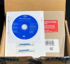 Microsoft Windows Server 2012 Standard   Datacenter Software   Prod Key   1j5dv