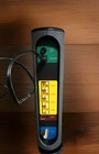 Motorola Mg7700 Ac1900 Dual-band Docsis 3 0 Cable Modem Wifi Router