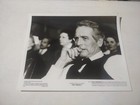 1982 The Verdict Movie Press Kit W 11 Photos  Prod Info Paul Newman  Jack Warden