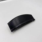 Battery Cover Compatible W specific Models Of Golds Gym  Nordictrack  Proform B