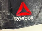 Ufc Reebok Gladiator Shorts Size 36