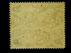 Bahamas  1  Mint  Lh  Stamp  Sc   69