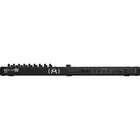 Arturia Keylab Mkii 49 Professional Midi Controller   Software   49 Key  Black