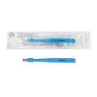 4mm Biopsy Punch  Sterile  10 box