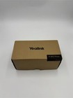 Yealink W56h Wireless Dect Handset  new In Box 