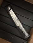 Chef s Knife G2 8 Inch Stainless Steel Free Shipping  pack Of 1 