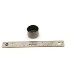 Polaris Graded Valve Tappet  4 975  Genuine Oem Part 5138477-498  Qty 1